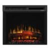 dimplex-firebox-xhd23-elektrische-haard-thumbnail